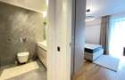 Apartament modern***2 camere***LUX***PRIMA INCHIRIERE//Mall Promenada - 10