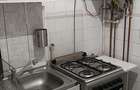 Apartament spațios, 2 camere decomandate, ultracentral, P-ța Unirii - 5