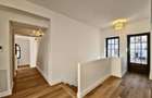 Vila complet renovata Dorobanti Capitale - 12