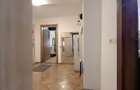 Studio Spatios | Dealul Cetatii - 3