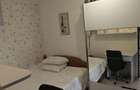 Apartament 2 cam inchiriat Alexandru bulevard. Centru - 6