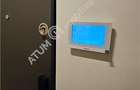 Penthouse cu 2 camere terasa 2 locuri parcare zona Turnisor din Sibiu - 10