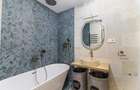 Studio premium 55 mp | Prima inchiriere | Design aparte | Grigorescu - 9