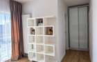 Apartament 3 cam - Belvedere Residences - Faza 2 - Parcare inclusa-Balcon 18mp - 5
