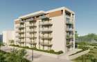 Studio Spatioas 49 mp | 500 m Metrou Mihai Bravu | Comision 0 - 15