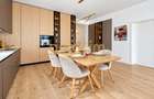 SUPERB/VILA INDIVIDUALA/COMPLEX INCHIS/MOBILAT - 1