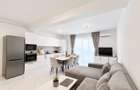 Apartament cu 2 camere | Complet mobilat si utilat | Etaj 1 | Giroc - 2