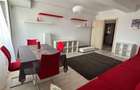 Apartament 2 camere de vânzare – Gorjului | 68 mp | bloc 2015 | vedere liberă - 8