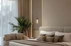 Apartament 3 camere decomandat Theodor Pallady metrou Nicolae Teclu - 3