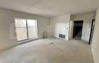 Apartament 3 camere cu terasa, in complex VIVAT RESIDENCE - 1