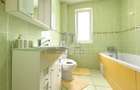 Apartament cu 2 camere /61 mp/parcare cu CF/zona Parcul Poligon. - 9