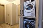 GREENFIELD,  4 camere | Confortabil | 3 Bai | 2 Locuri parcare| Proaspat renovat