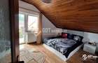 Casă individuală în Bungard, teren aprox. 400 mp, garaj și pivniță - 13