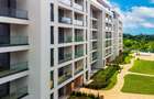 2 camere in Baneasa 59.4 mp + 39.2 mp terasă & grădină - 4