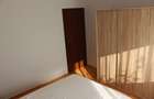 Apartament 2 camere | Aviatiei | Smaranda Braescu | Metrou Aurel Vlaicu - 4