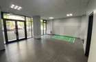 Spatiu comercial, 72 mp, zona Parculet Rovine - 4