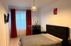 Apartament 2 camere de închiriat în Novum Residence Lacul Morii - 13