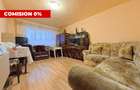 Apartament de 3 camere decomandat | Manastur - 1