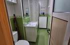 Garsoniera Lujerului Pet friendly Loc de parcare inclus - 5