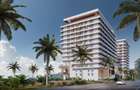 5 Stele apartament 2 camere / Radisson Blu / MAMAIA NORD - 3
