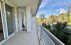 Apartament premium | Primaverii - 17