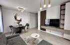 Apartament 2 camere | Greenfield Băneasa | Centrala | Parcare - 2