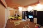 Spatiu -birouri-Ultracentral Constanta - 1