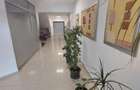 Delfinariu-bd. Mamaia, spatiu birouri, 120 mp., openspace - 14