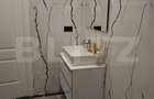 Penthouse de vanzare, 307.60 mp, zona Frumoasa - 9