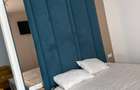 Inchiriere Apartament 2 camere Drumul Taberei-Bld.Timisoara - 6