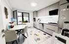 Casa 4 camere Stefanesti + teren 485 mp - 8