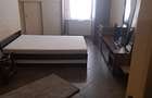 Apartament 1 camera zona Piata Unirii.Liber