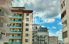 Apartament de închiriat 2 camere|Doamna Stanca|Selimbar|Nou|Parcare|Balcon - 13