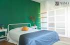 2 Camere | Universitate | Complet Renovat - 2