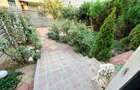 Casa P+1+M zona primarie. 4 cam, Util 122mp. Teren 200mp - 2