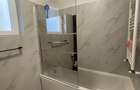 Apartament decomandat - nou - mutare imediata - Militari Residence - Loc parcare - 30