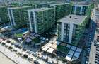 Apartamente și studio-uri de închiriat Alezzi Beach Resort (Mamaia Nord) - 15