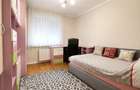 Apartament cu 3 camere de închiriat, Rogerius, etaj 1 - 6