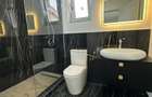 Individuala Parter Sanmihaiu Roman,4 Camere,2 Bai,Proiect Modern,Curte Amenajata - 9