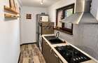 Duplex de închiriat | 3 camere | Curte | Terasă | 2 locuri parcare