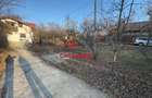 Casa in  Poiana Campina--159.000e - 3