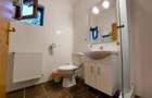 Vila 5 Camere Predeal,Cioplea Comision 0 - 12