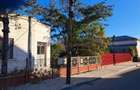 Oportunitate dezvoltare/constructie  2 proprietati Casa+teren 2200 m2,zona buna, - 12