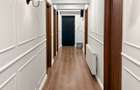 Apartament 4 Camere - Bucurestii Noi - Comision 0! - 13