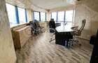 Spatiu comercial 56mp, Nicolina, CT, loc de parcare - 1