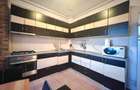 Apartament 2 camere de inchiriat | Calea Giulesti | Bloc nou - 8