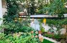 Ion Mihalache - Pta Victoriei - Apartament 3 camere -gradina de 95 mp amenajata - 2