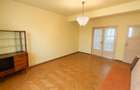 Apartament 2 camere | Rahova | Confort 1 | Decomandat | Centrala | AC - 2