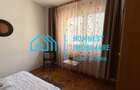 Ap 2 Camere | Calea Victoriei 1-5 - 12