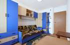 0% COMISION !!! Apartament doua camere - Razboieni - 8